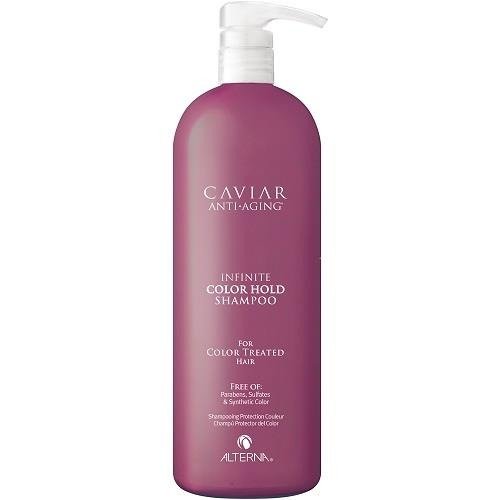 loreal colorista silver szampon jak stosowac