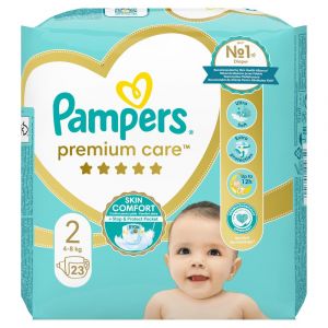 pampers premium gdzie data waznosci