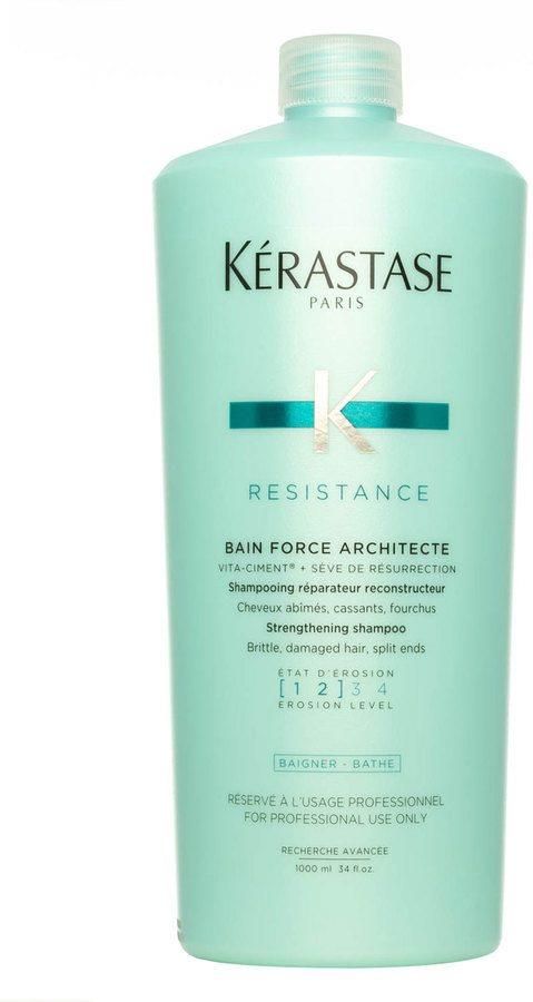 kerastase szampon gdzie kupic