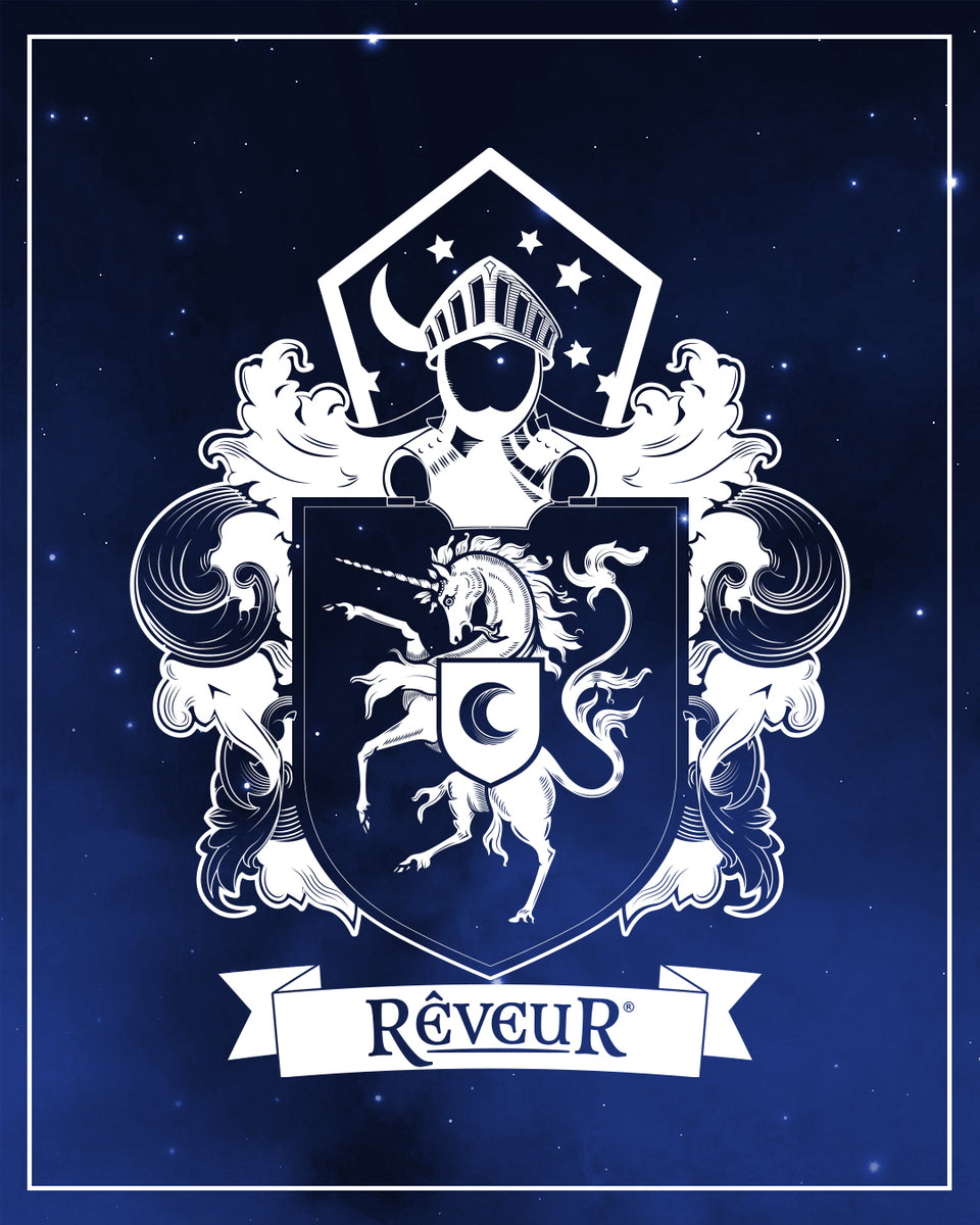 Reveur