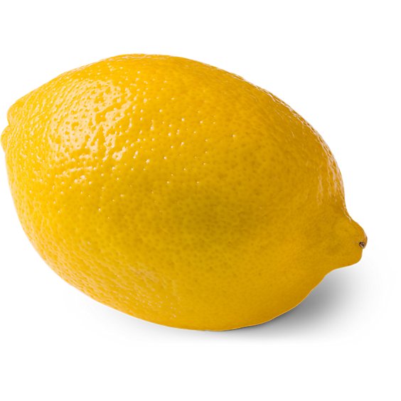 lemon