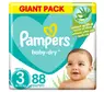 usun konto pampers