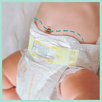 pampers premium care 1 z siateczka