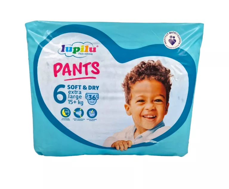 promocje pampers sleep i play 5