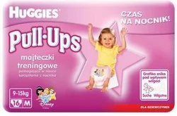 sklep smyk chusteczki pampers sensitive