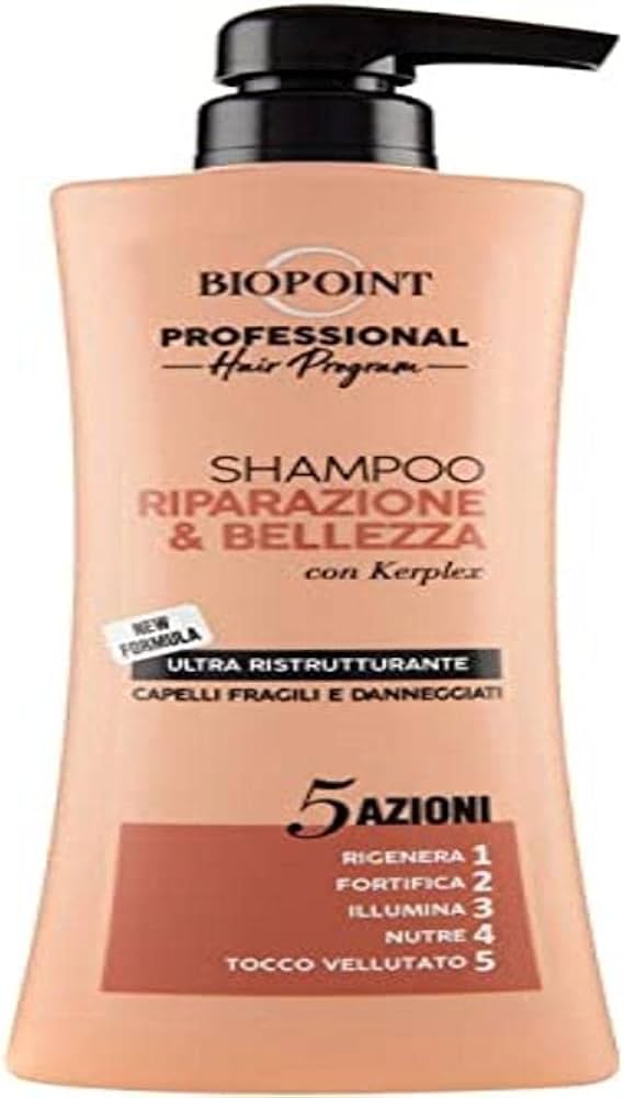 k9 copperness shampoo szampon dla sierści brązowej i rudej