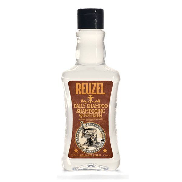 reuzel szampon 1000ml