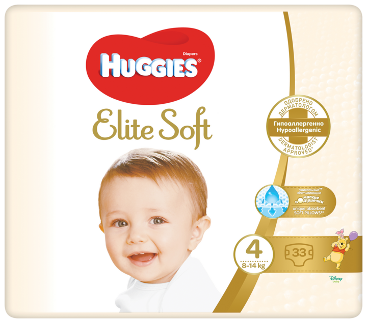 warszawa auchan huggies elite soft