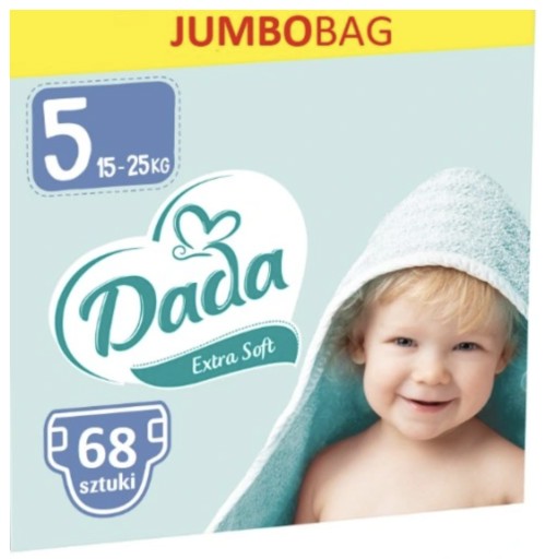 pampers.5.dada