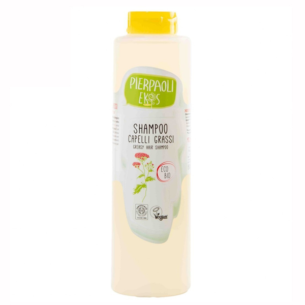 herbal essences szampon uk