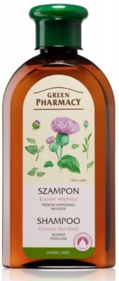 phlov szampon