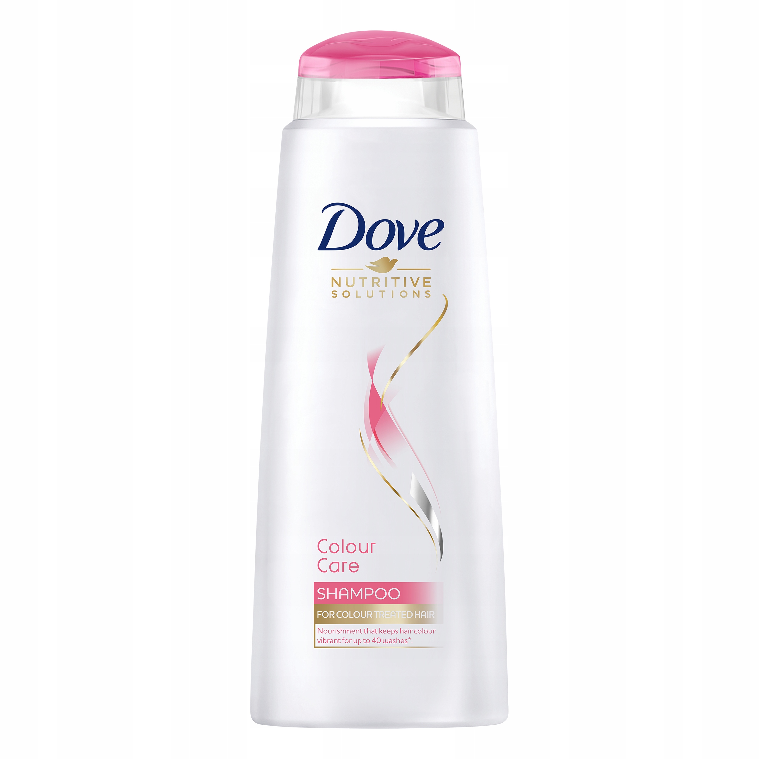 dove nutritive solutions odżywka do włosów colour care