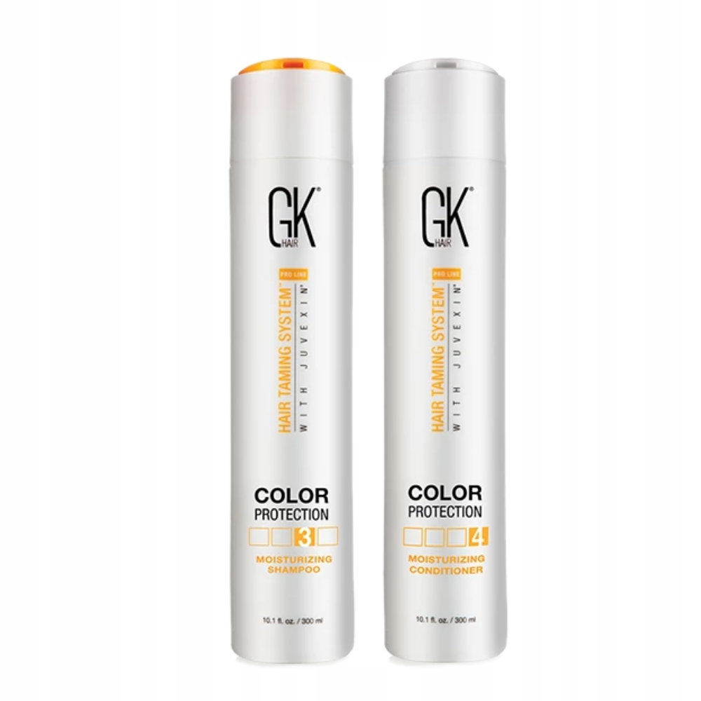 keratin global keratin szampon i odzywka allegro