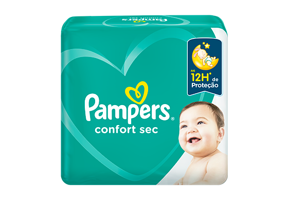 pampers zdjęć