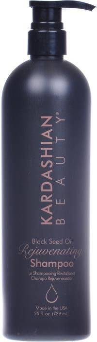 kardashian beauty szampon 739 ml