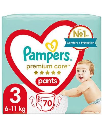 czy 80-lat przysluguje pampers na fundusz