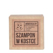 cztery szpaki.szampon gdzie kupić warszawa