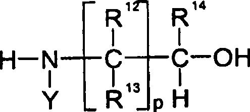 triazol szampon