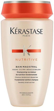 szampon kerastase nutritive 500 ml ceneo