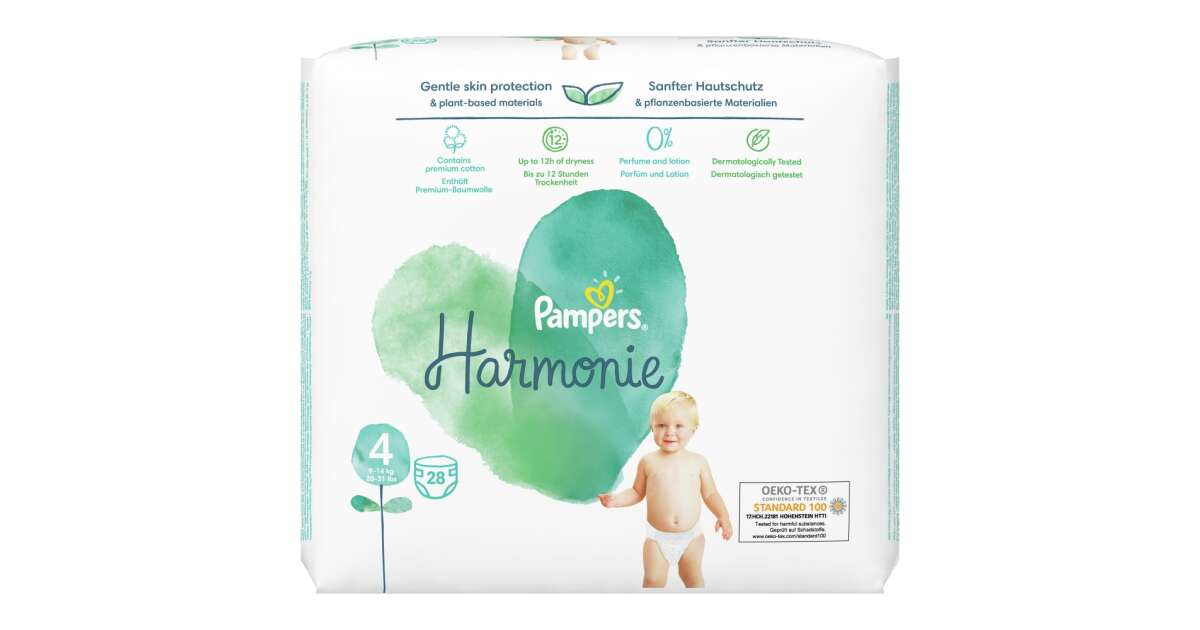 szcxeniak pampers