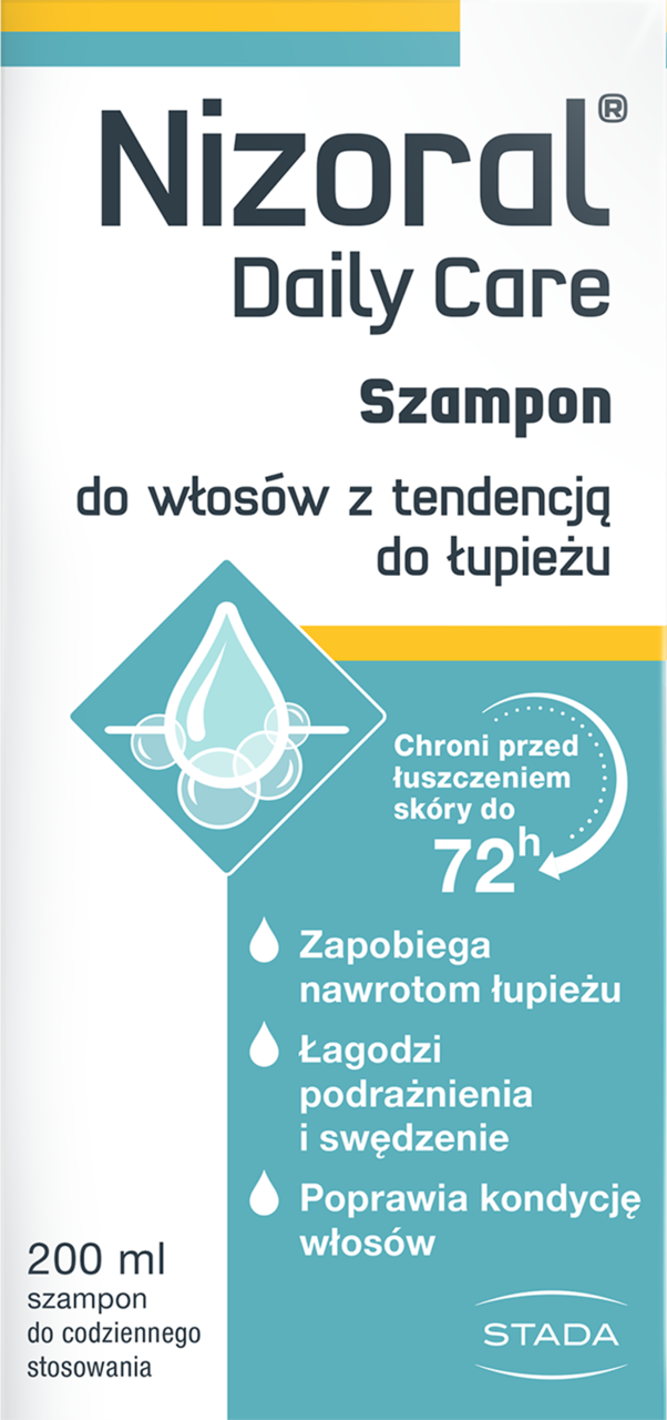 szampon koloryzujący dla mężczyzn rossmann przeciwlupiezowy