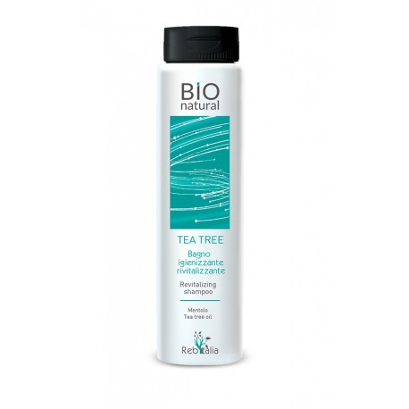 szampon bio natural bagno detoxy cena