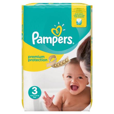 pampers 1 43