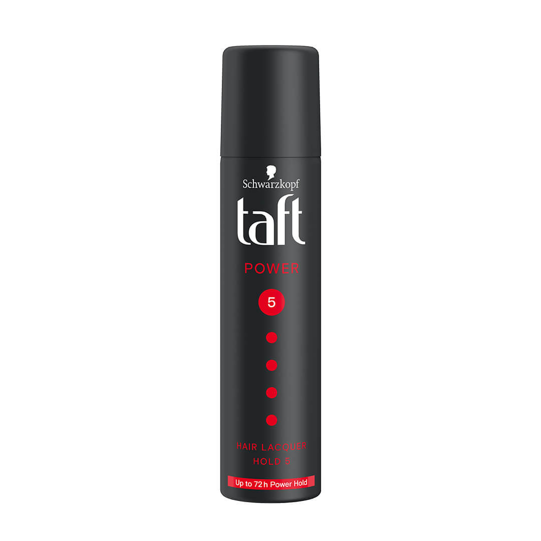 lakier do włosów schwarzkopf taft