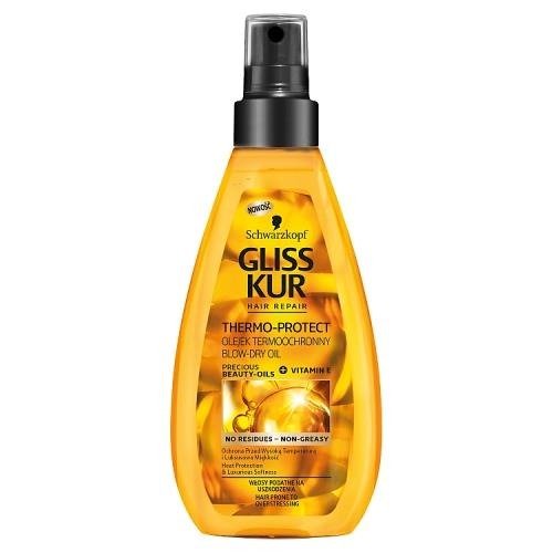 loreal mythic oil olejek do włosów 100 ml