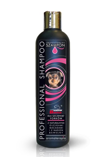 true keratin szampon skład