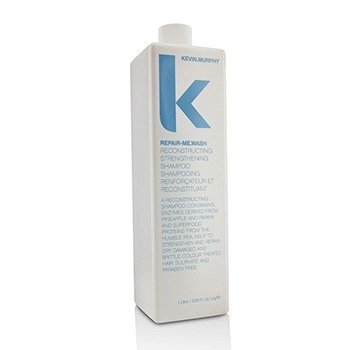 kevin murphy repair me szampon