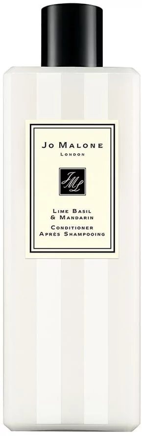 jo malone szampon opinie