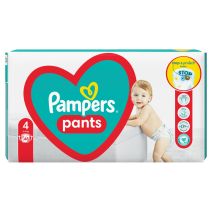 promocja pampers ohone