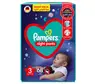 pampers pants 3 najtaniej