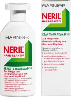 nanoil hair oil olejek do włosów nanoil cena