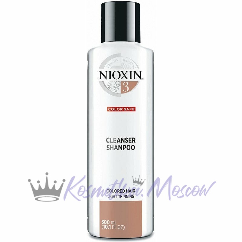 loreal absolut repair szampon 1500 odżywka 750