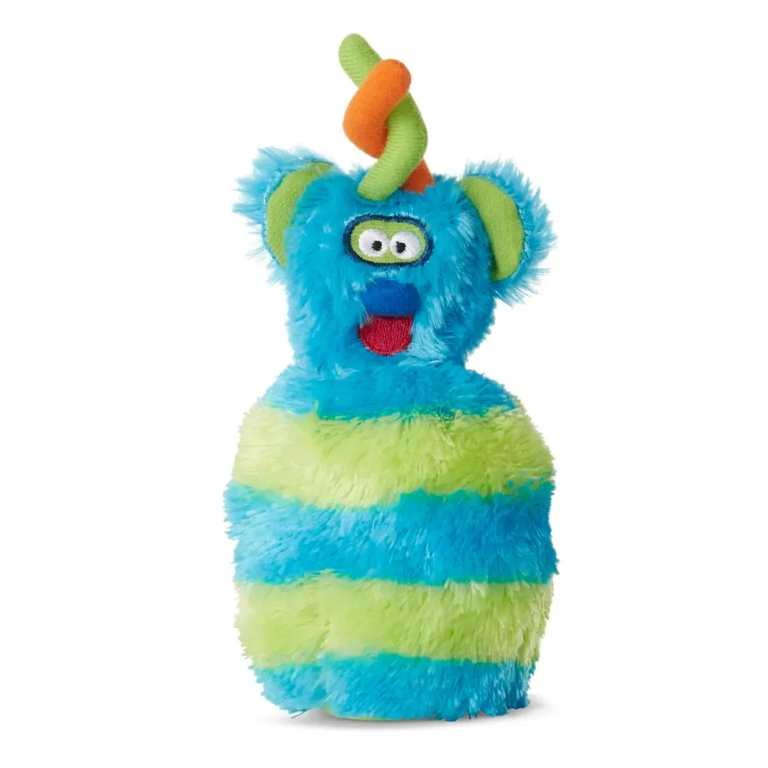 Melissa Doug 12210 Kręgle Monster