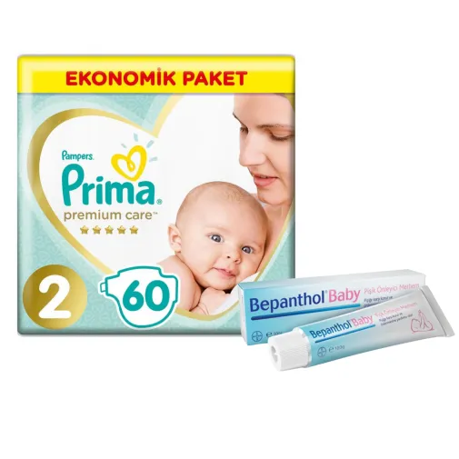 pampers premium care mini 2