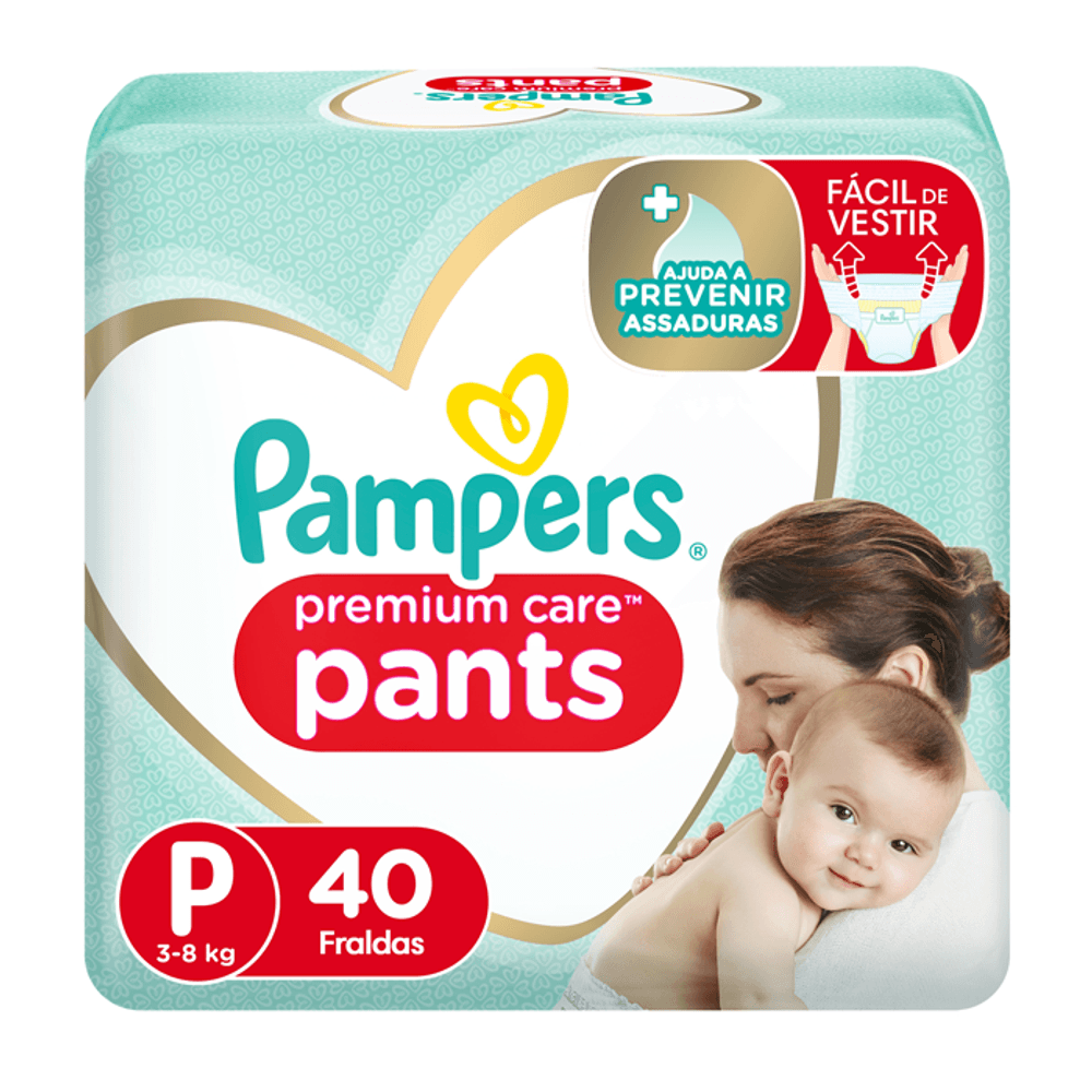 pampers.premim care 1