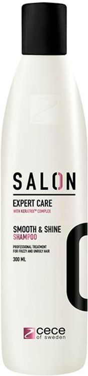 cece salon szampon