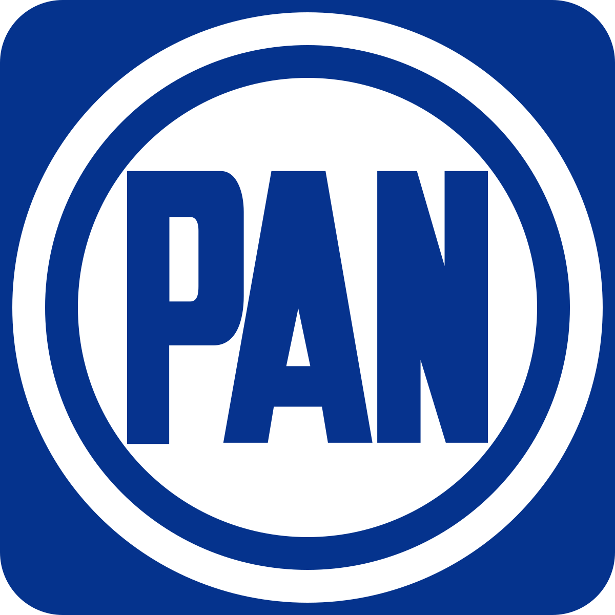 Pan