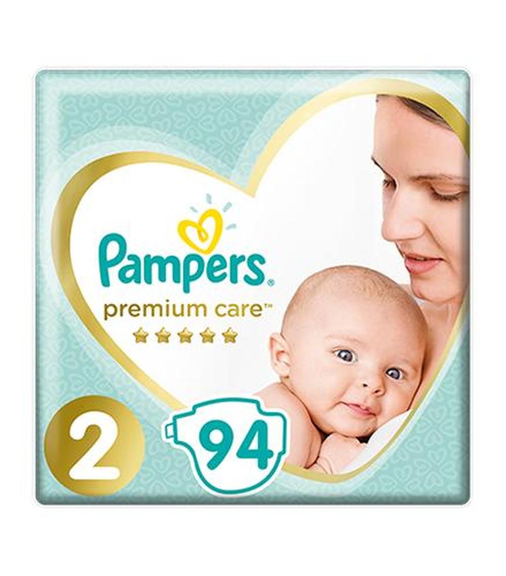 zamów próbki pampers