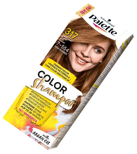 schwarzkopf professional color freeze szampon bezsiarczanowy 500ml