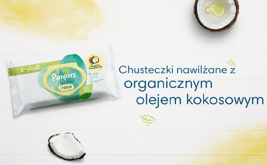 pampers kokosowa do pomidorów