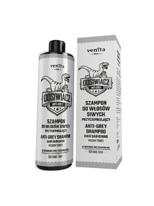 amazon keratin stosowanie szampon