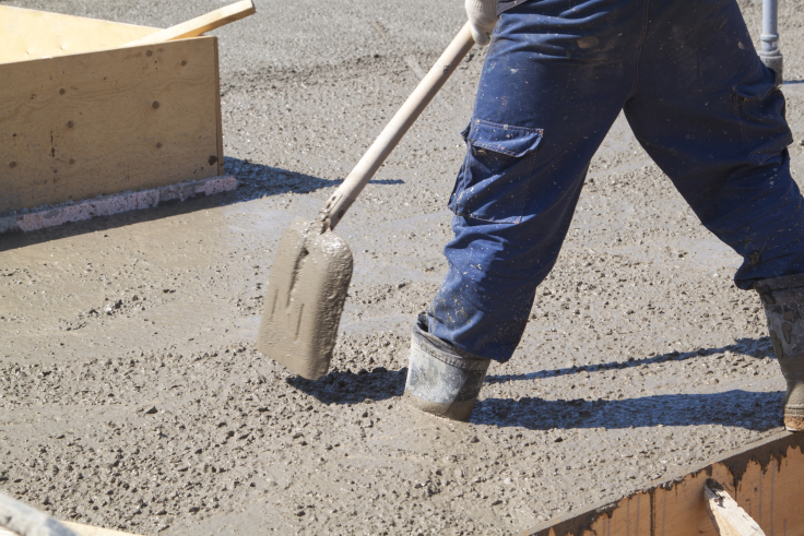 przepis na lekki beton pianobeton przepis szampon jajko