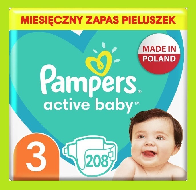 pampers premium 5 ceneo