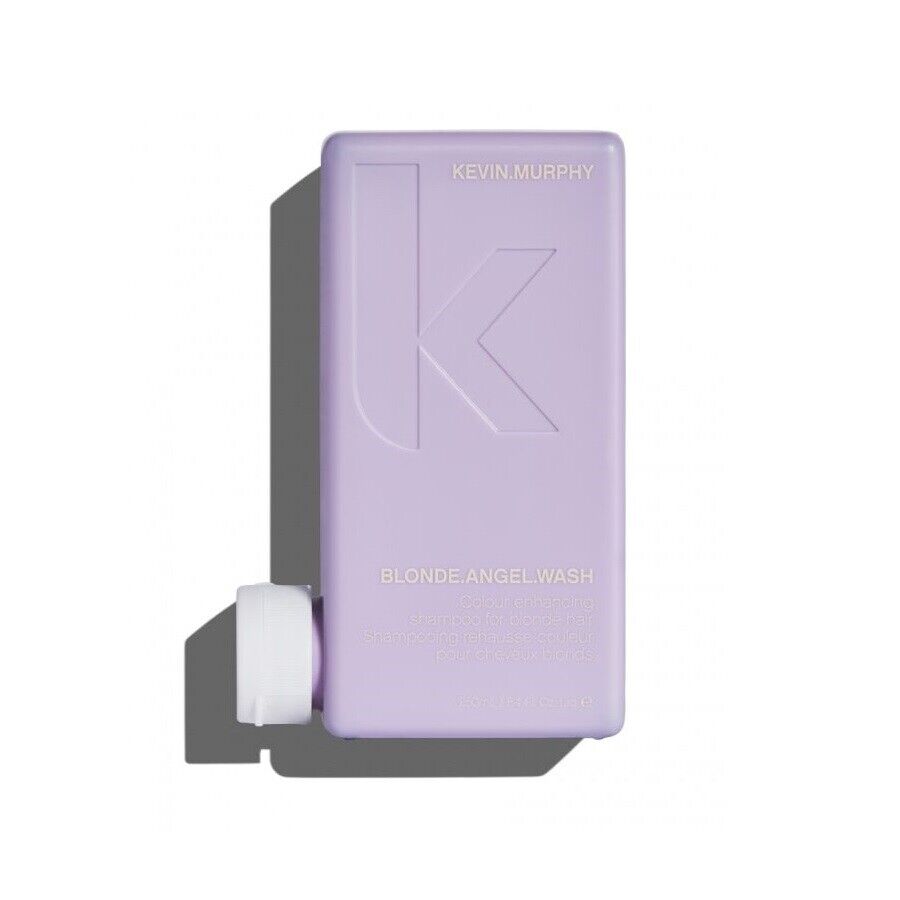 kevin murphy blond angel szampon