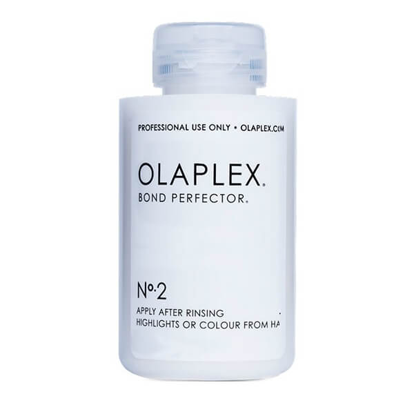 olaplex szampon i odżywka 2 litry