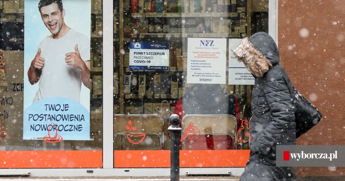 szampon head&shoulders nawilżający